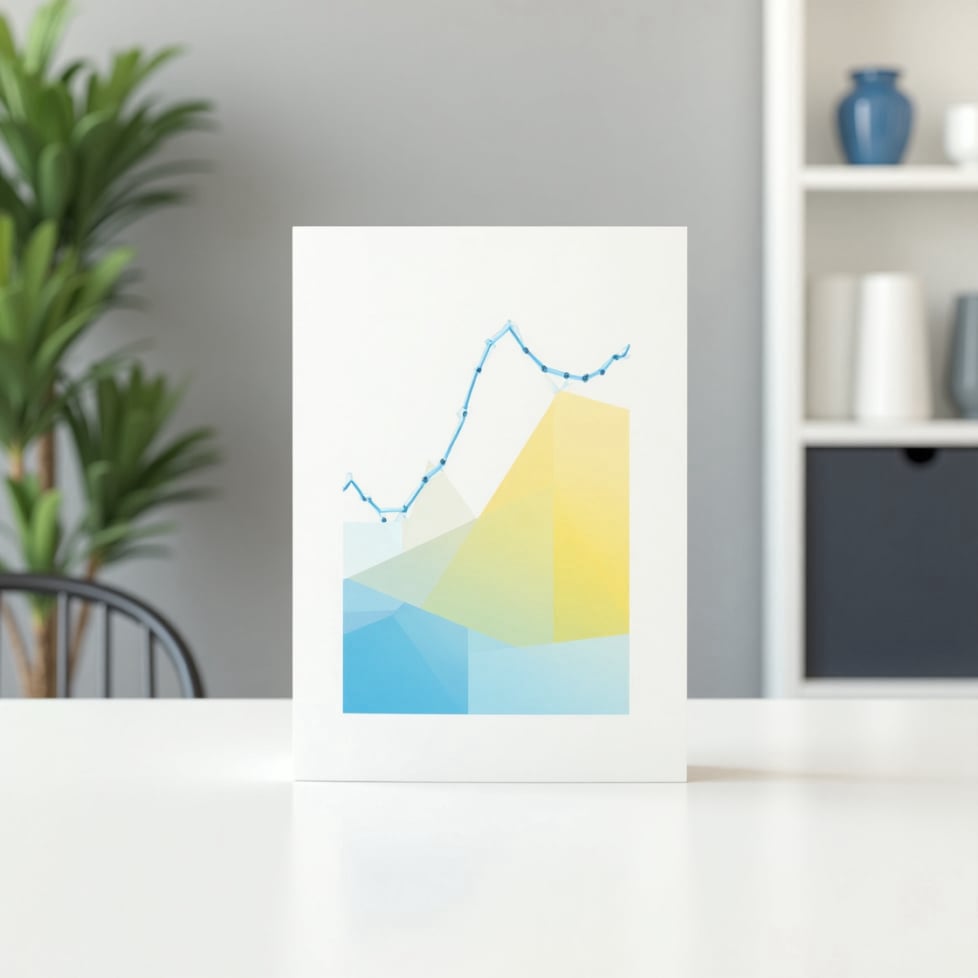 ファイナンスインフォ