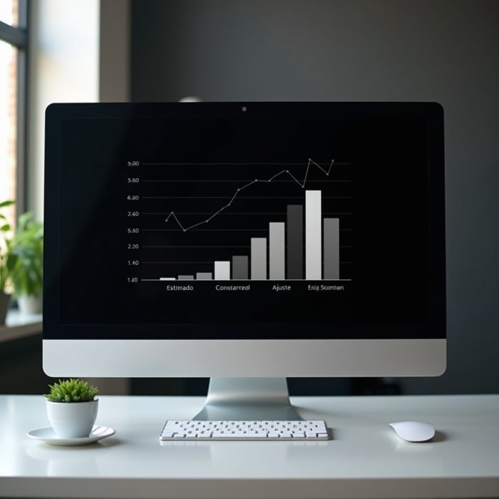 ファイナンスインフォ