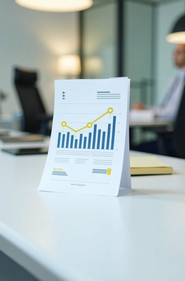 ファイナンスインフォ